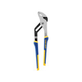 IRWIN® Vise-Grip® VIS10505502 IRWIN® Vise-Grip® Groove Joint Pliers 300mm