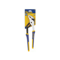 IRWIN® Vise-Grip® VIS10505502 IRWIN® Vise-Grip® Groove Joint Pliers 300mm