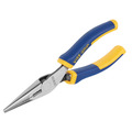 IRWIN® Vise-Grip® VIS10505503 IRWIN® Vise-Grip® Long Nose Pliers 150mm (6in)