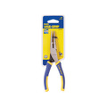 IRWIN® Vise-Grip® VIS10505503 IRWIN® Vise-Grip® Long Nose Pliers 150mm (6in)