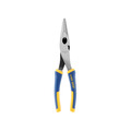 IRWIN® Vise-Grip® VIS10505504 IRWIN® Vise-Grip® Long Nose Pliers 200mm (8in)