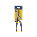 IRWIN® Vise-Grip® VIS10505504 IRWIN® Vise-Grip® Long Nose Pliers 200mm (8in)