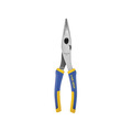 IRWIN® Vise-Grip® VIS10505506 IRWIN® Vise-Grip® 40 Bent Long Nose Pliers 200mm (8in)