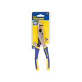 IRWIN® Vise-Grip® VIS10505506 IRWIN® Vise-Grip® 40 Bent Long Nose Pliers 200mm (8in)