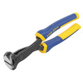 IRWIN® Vise-Grip® VIS10505517 IRWIN® Vise-Grip® End Cutting Pliers 200mm (8in)