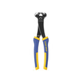 IRWIN® Vise-Grip® VIS10505517 IRWIN® Vise-Grip® End Cutting Pliers 200mm (8in)