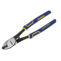 IRWIN® Vise-Grip® VIS10505518 IRWIN® Vise-Grip® Cable Cutters 200mm (8in)