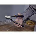 IRWIN® Vise-Grip® VIS10505518 IRWIN® Vise-Grip® Cable Cutters 200mm (8in)