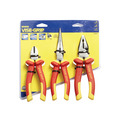 IRWIN® Vise-Grip® VIS10505519 IRWIN® Vise-Grip® VDE 3pc Plier Set