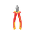 IRWIN® Vise-Grip® VIS10505865 IRWIN® Vise-Grip® Diagonal Cutter Pliers VDE 150mm