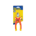 IRWIN® Vise-Grip® VIS10505865 IRWIN® Vise-Grip® Diagonal Cutter Pliers VDE 150mm