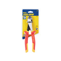 IRWIN® Vise-Grip® VIS10505867 IRWIN® Vise-Grip® Diagonal Cutter Pliers VDE 200mm