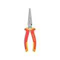 IRWIN® Vise-Grip® VIS10505869 IRWIN® Vise-Grip® Long Nose Pliers High Leverage VDE 200mm