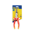 IRWIN® Vise-Grip® VIS10505869 IRWIN® Vise-Grip® Long Nose Pliers High Leverage VDE 200mm