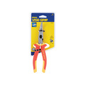 IRWIN® Vise-Grip® VIS10505870 IRWIN® Vise-Grip® High Leverage VDE Bent Nose Pliers 200mm (8in)