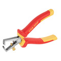 IRWIN® Vise-Grip® VIS10505871 IRWIN® Vise-Grip® Wire Stripper VDE 150mm