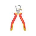IRWIN® Vise-Grip® VIS10505871 IRWIN® Vise-Grip® Wire Stripper VDE 150mm