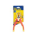 IRWIN® Vise-Grip® VIS10505871 IRWIN® Vise-Grip® Wire Stripper VDE 150mm