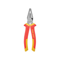 IRWIN® Vise-Grip® VIS10505874 IRWIN® Vise-Grip® VDE Combination Pliers - High Leverage 200mm