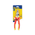 IRWIN® Vise-Grip® VIS10505874 IRWIN® Vise-Grip® VDE Combination Pliers - High Leverage 200mm