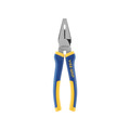 IRWIN® Vise-Grip® VIS10505876 IRWIN® Vise-Grip® High Leverage Combination Pliers 200mm (8in)