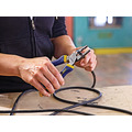 IRWIN® Vise-Grip® VIS10505876 IRWIN® Vise-Grip® High Leverage Combination Pliers 200mm (8in)