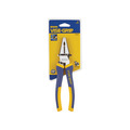 IRWIN® Vise-Grip® VIS10505876 IRWIN® Vise-Grip® High Leverage Combination Pliers 200mm (8in)