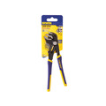 IRWIN® Vise-Grip® VIS10507626 IRWIN® Vise-Grip® GV6 Groovelock Water Pump ProTouch™ Handle Pliers 150mm