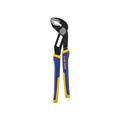 IRWIN® Vise-Grip® VIS10507627 IRWIN® Vise-Grip® GV8 Groovelock Water Pump ProTouch™ Handle Pliers 200mm
