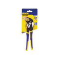 IRWIN® Vise-Grip® VIS10507627 IRWIN® Vise-Grip® GV8 Groovelock Water Pump ProTouch™ Handle Pliers 200mm