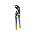 IRWIN® Vise-Grip® VIS10507629 IRWIN® Vise-Grip® GV12 Groovelock Water Pump ProTouch™ Handle Pliers 300mm
