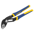 IRWIN® Vise-Grip® VIS10507629 IRWIN® Vise-Grip® GV12 Groovelock Water Pump ProTouch™ Handle Pliers 300mm