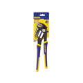 IRWIN® Vise-Grip® VIS10507629 IRWIN® Vise-Grip® GV12 Groovelock Water Pump ProTouch™ Handle Pliers 300mm