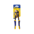 IRWIN® Vise-Grip® VIS10507634 IRWIN® Vise-Grip® Universal Water Pump Pliers ProTouch™ Handle 150mm