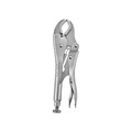 IRWIN® Vise-Grip® VIS10508018 IRWIN® Vise-Grip® 7CR Curved Jaw Locking Pliers 178mm (7in)