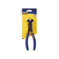 IRWIN® Vise-Grip® VIS10508152 IRWIN® Vise-Grip® Nipper Pliers 175mm (7in)