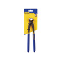 IRWIN® Vise-Grip® VIS10508154 IRWIN® Vise-Grip® Construction Nippers 225mm (9in)