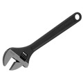 IRWIN® Vise-Grip® VIS10508158 IRWIN® Vise-Grip® Adjustable Wrench Steel Handle 300mm (12in)