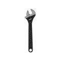 IRWIN® Vise-Grip® VIS10508158 IRWIN® Vise-Grip® Adjustable Wrench Steel Handle 300mm (12in)