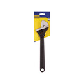 IRWIN® Vise-Grip® VIS10508158 IRWIN® Vise-Grip® Adjustable Wrench Steel Handle 300mm (12in)