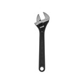 IRWIN® Vise-Grip® VIS10508159 IRWIN® Vise-Grip® Adjustable Wrench Steel Handle 250mm (10in)