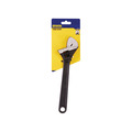 IRWIN® Vise-Grip® VIS10508159 IRWIN® Vise-Grip® Adjustable Wrench Steel Handle 250mm (10in)