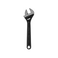 IRWIN® Vise-Grip® VIS10508160 IRWIN® Vise-Grip® Adjustable Wrench Steel Handle 200mm (8in)