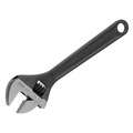 IRWIN® Vise-Grip® VIS10508160 IRWIN® Vise-Grip® Adjustable Wrench Steel Handle 200mm (8in)