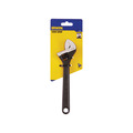 IRWIN® Vise-Grip® VIS10508160 IRWIN® Vise-Grip® Adjustable Wrench Steel Handle 200mm (8in)