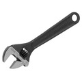 IRWIN® Vise-Grip® VIS10508161 IRWIN® Vise-Grip® Adjustable Wrench Steel Handle 150mm (6in)