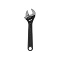 IRWIN® Vise-Grip® VIS10508161 IRWIN® Vise-Grip® Adjustable Wrench Steel Handle 150mm (6in)