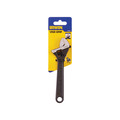 IRWIN® Vise-Grip® VIS10508161 IRWIN® Vise-Grip® Adjustable Wrench Steel Handle 150mm (6in)