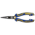 IRWIN® Vise-Grip® VIS1950506 IRWIN® Vise-Grip® Standard Long Nose Pliers 150mm (6in)