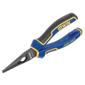 IRWIN® Vise-Grip® VIS1950506 IRWIN® Vise-Grip® Standard Long Nose Pliers 150mm (6in)